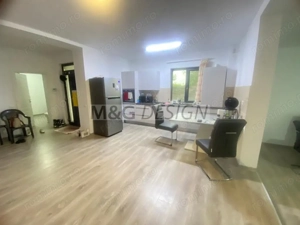 Casa 5 cam Dumbravita IKEA140mp utili teren 342mp