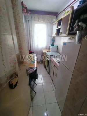 2 cam la pret de 1 camera aproape de Gara-Blascovici