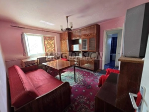 2 camere  zona Complex studentesc - Olimpia