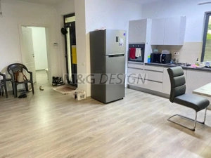 Casa 5 cam Dumbravita IKEA140mp utili teren 342mp - imagine 6