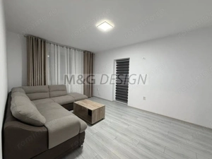 Apartament 2 camere Calea Urseni