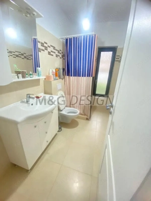 Casa 5 cam Dumbravita IKEA140mp utili teren 342mp - imagine 8