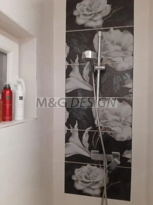 Ap 2 camere Complexul Studentesc, parter - imagine 10