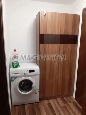 Ap 2 camere Complexul Studentesc, parter - imagine 9