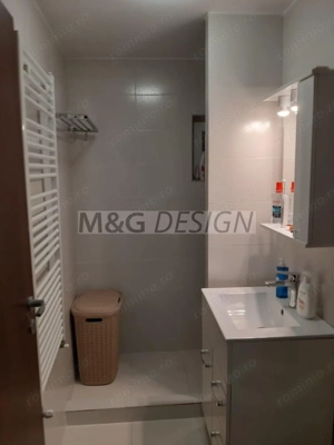 Ap 2 camere Complexul Studentesc, parter - imagine 12