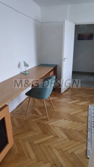 Semicentral Nokia, ap 2 camere, amenajat - imagine 3