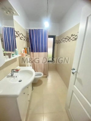 Casa 5 cam Dumbravita IKEA140mp utili teren 342mp - imagine 5