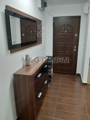 Ap 2 camere Complexul Studentesc, parter - imagine 7