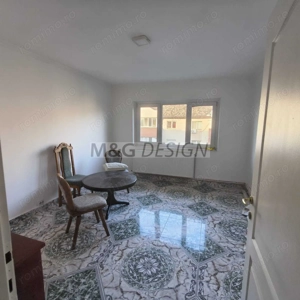 Apartament 2  camere  decomandat  Dorobantilor - imagine 2