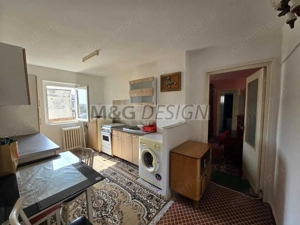 2 camere  zona Complex studentesc - Olimpia - imagine 2