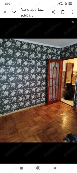 De vânzare  proprietară.