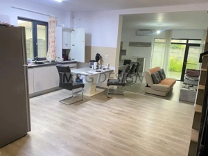 Casa 5 cam Dumbravita IKEA140mp utili teren 342mp - imagine 4