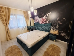 Apartament 2 camere Giroc bloc nou