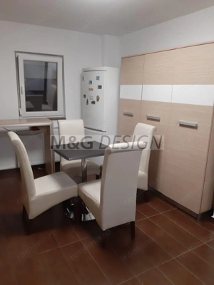 Ap 2 camere Complexul Studentesc, parter - imagine 6