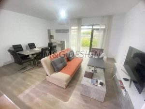 Casa 5 cam Dumbravita IKEA140mp utili teren 342mp