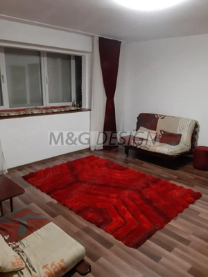 Ap 2 camere Complexul Studentesc, parter - imagine 4