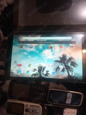 Telefoane  Tablete Piese - imagine 3