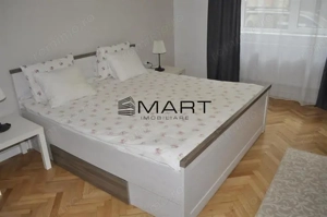 Apartament modern 2 camere zona Ultracentrala