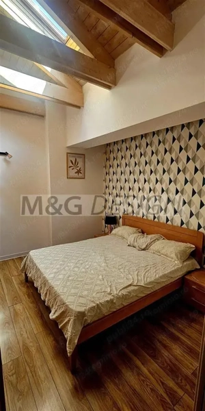 Apartament 2 camere Complexul Studentesc - imagine 3