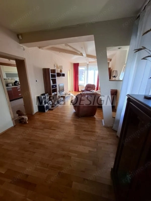 Casa individuala Bucovina P+E+M