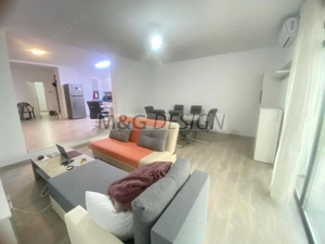 Casa 5 cam Dumbravita IKEA140mp utili teren 342mp - imagine 16