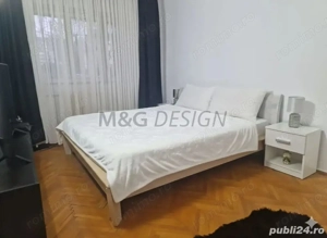 Apartament 2 camere zona Girocului, confort 1, amenajari clasice - imagine 6