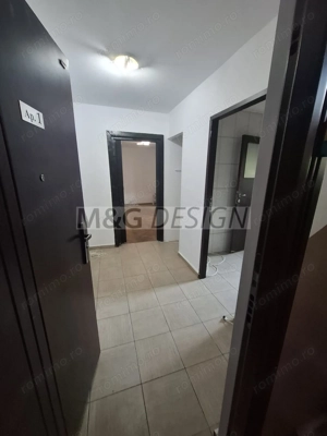 Gh Lazar- Favorit, 3 camere, parter cu centrala proprie