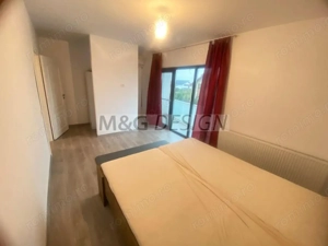 Casa 5 cam Dumbravita IKEA140mp utili teren 342mp - imagine 14