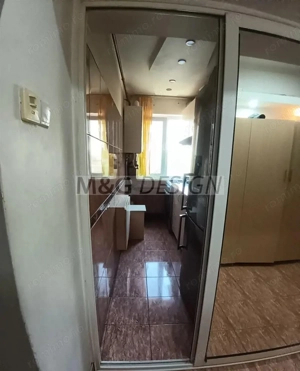 Ap 4 camere Dacia - Circumvalatiunii, etaj 2, CT, negociabil - imagine 10
