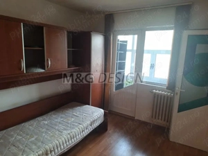 Apartament 3 camere etaj 2 Sagului - imagine 6