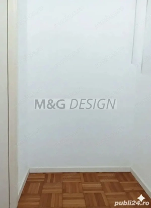 Apartament 2 camere zona Girocului, confort 1, amenajari clasice - imagine 8