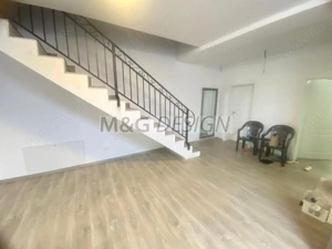 Casa 5 cam Dumbravita IKEA140mp utili teren 342mp - imagine 12