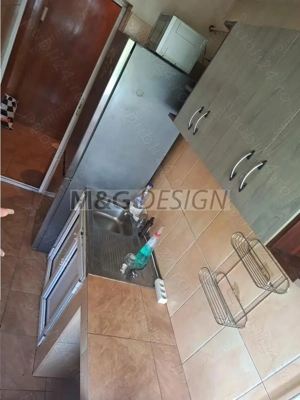 Apartament 3 camere etaj 2 Sagului - imagine 8