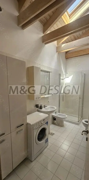 Apartament 2 camere Complexul Studentesc - imagine 4