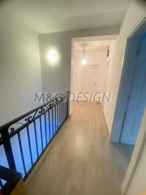 Casa 5 cam Dumbravita IKEA140mp utili teren 342mp - imagine 20