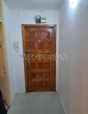 Apartament 2 camere Girocului - imagine 4