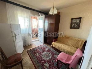 3 camere decomandat Sagului la 5 min de Shopping City