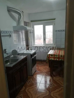 2 camere decomandat Bucovina  58 mp utili  centrala proprie - imagine 19