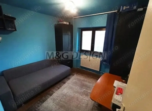 Apartament 2 camere Girocului - imagine 2