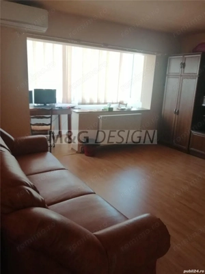 2 camere decomandat Bucovina  58 mp utili  centrala proprie - imagine 12