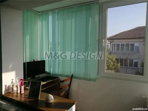 2 camere decomandat Bucovina  58 mp utili  centrala proprie - imagine 20