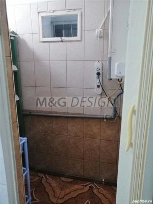 2 camere decomandat Bucovina  58 mp utili  centrala proprie - imagine 10