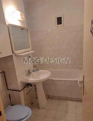 Apartament 2 camere Girocului - imagine 5