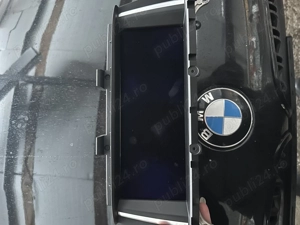 Vând Navigație BMW X4