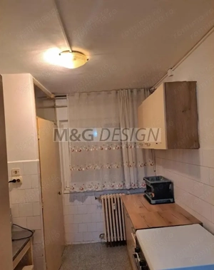 Apartament 2 camere Girocului - imagine 3