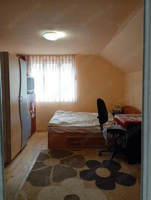 Casă de vânzare în Zlatna  - imagine 5