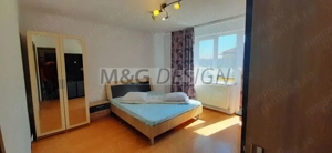 Apartament 2 camere zona centrala -Piata 700 centrala proprie