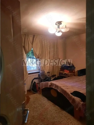 Apartament 3 camere Girocului - Vladeasa - imagine 7