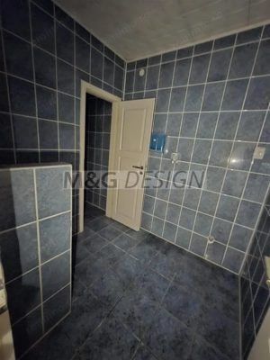 Casa D+P+2 E Elisabetin-Balcescu 7 locuri de parcare birouriclinicaetc - imagine 8