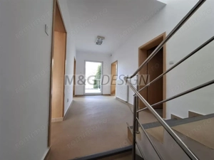 Casa D+P+2 E Elisabetin-Balcescu 7 locuri de parcare birouriclinicaetc - imagine 12